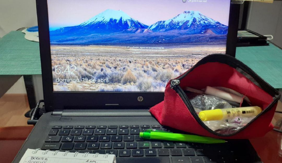 Cursos virtuales del SENA Caldas