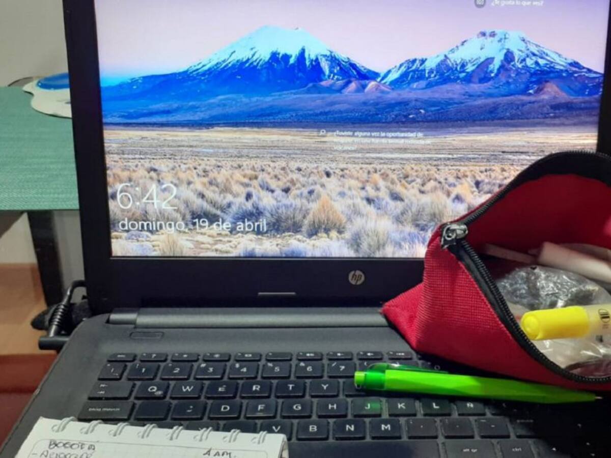 Nueva oferta de cursos virtuales en el SENA Caldas para la cuarentena