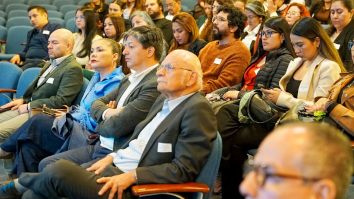 ADRES pone bajo la lupa los precios de la salud: observatorio permitirá comparar tarifas en el país