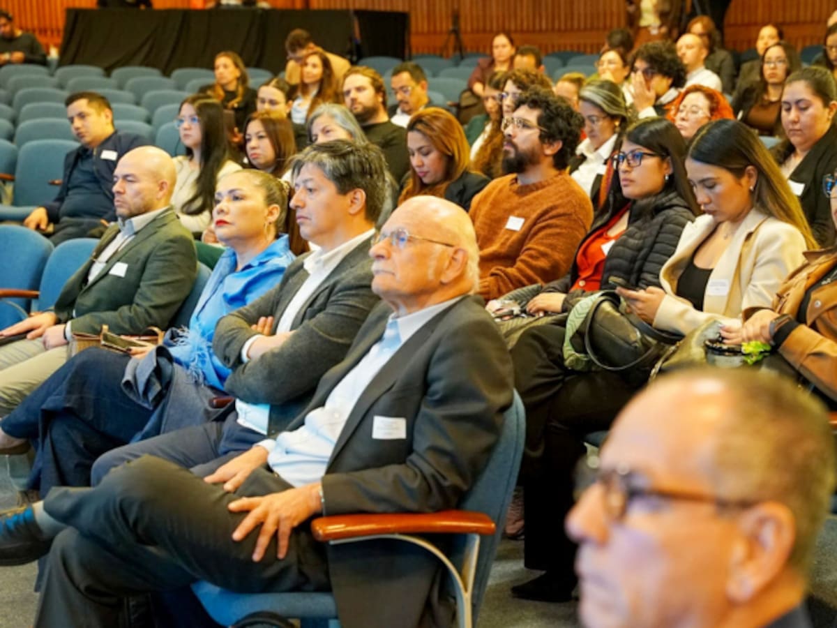 ADRES pone bajo la lupa los precios de la salud: observatorio permitirá comparar tarifas en el país