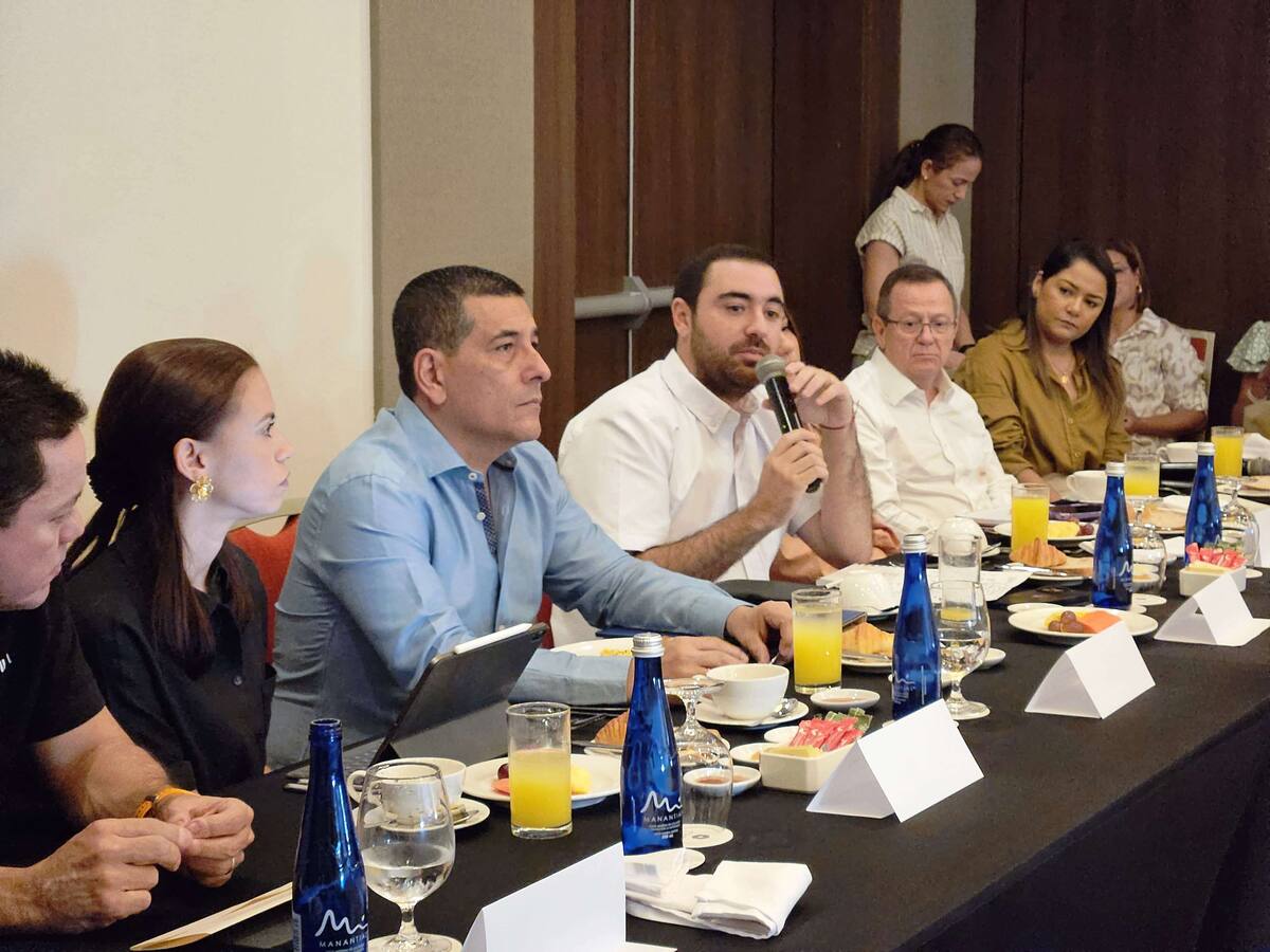 ANDI Bolívar y Colectivo TRASO reiteran compromiso de trabajo con nuevos mandatarios