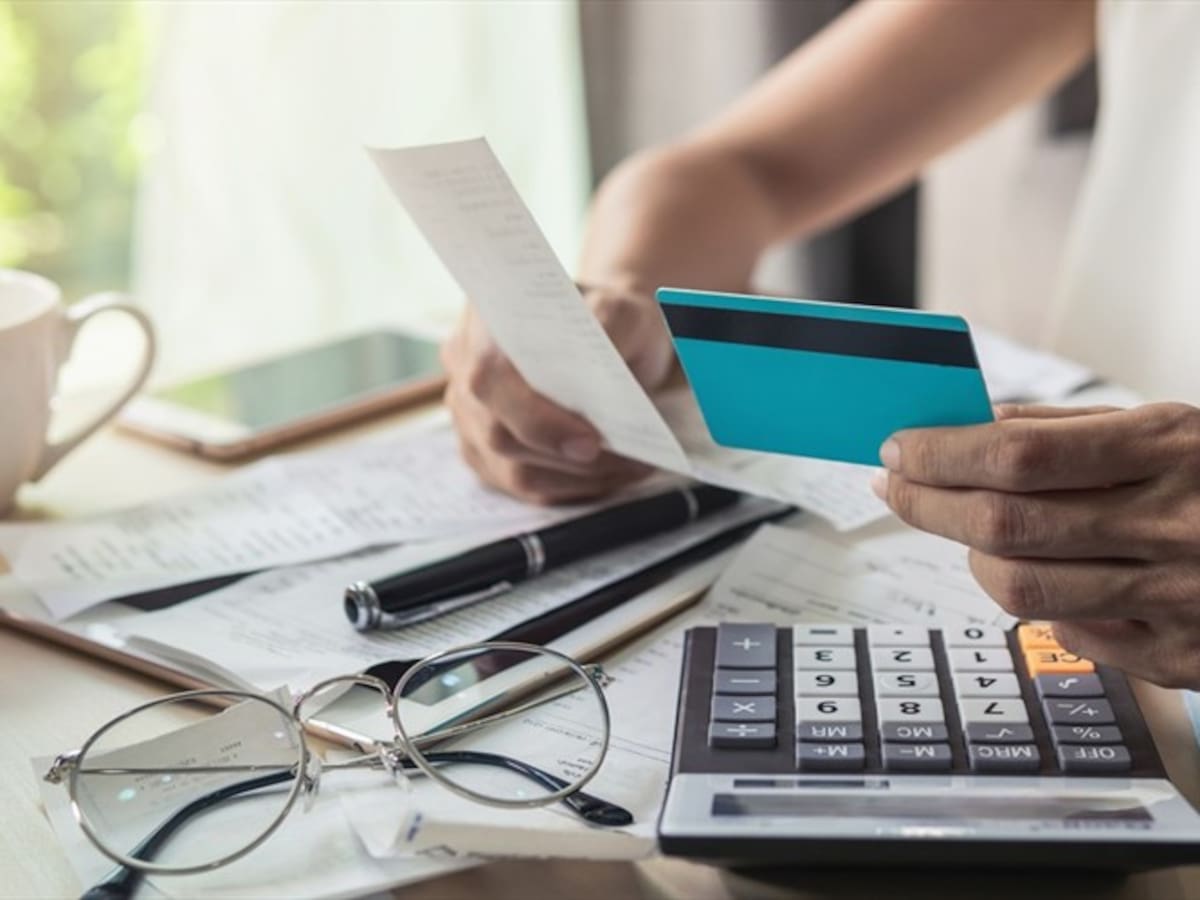 La fintech que ayuda a los colombianos a pagar menos por sus créditos