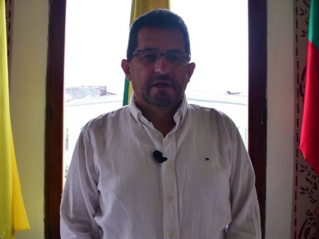 Se lanza estrategia para formar a docentes y estudiantes de manera virtual