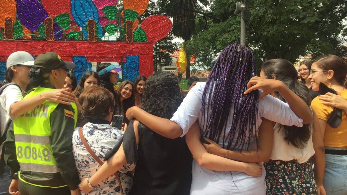 Hay que revisar la efectividad de los protocolos contra acoso: concejala