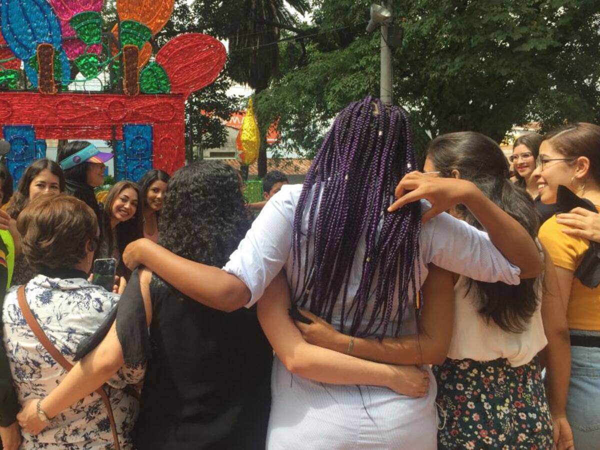 Hay que revisar la efectividad de los protocolos contra acoso: concejala