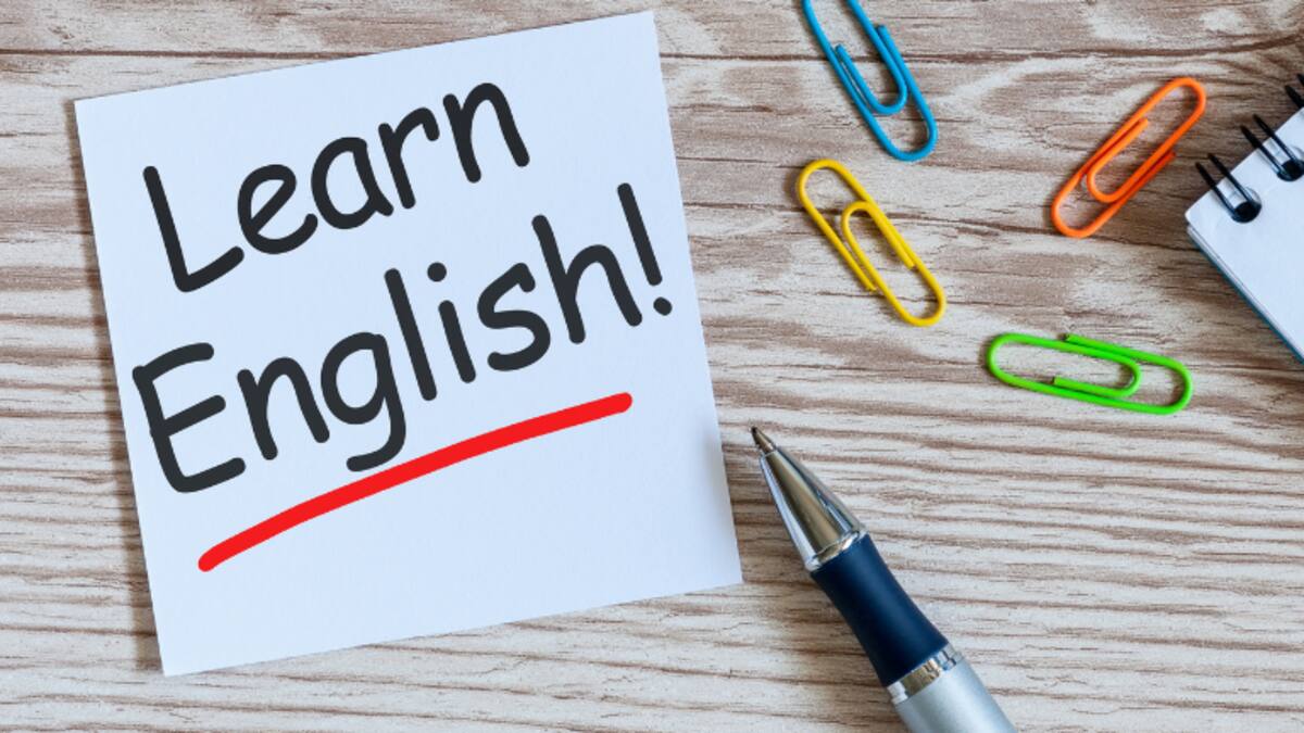 ¡Última oportunidad! Sapiencia abrió 2.500 cursos de inglés en Medellín, ¿cómo aplicar?