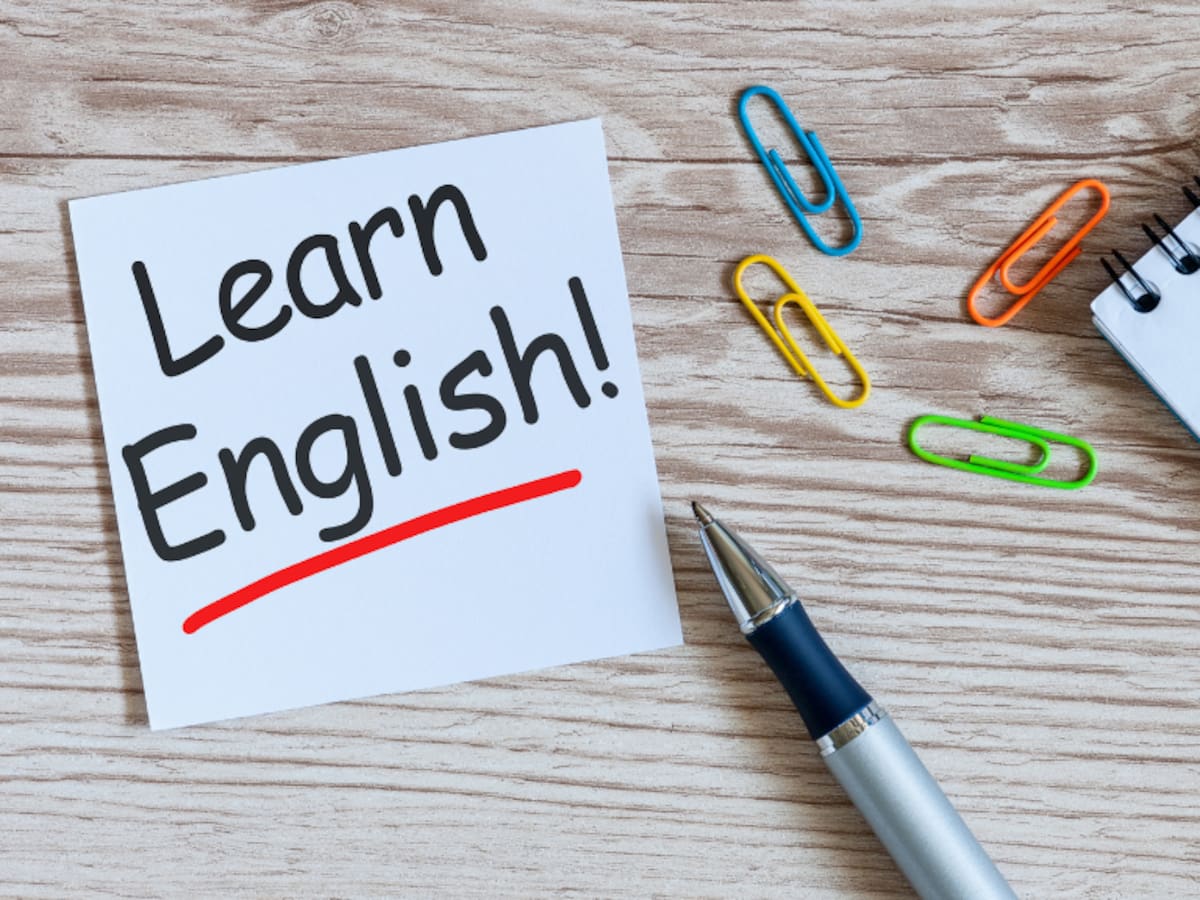 ¡Última oportunidad! Sapiencia abrió 2.500 cursos de inglés en Medellín, ¿cómo aplicar?