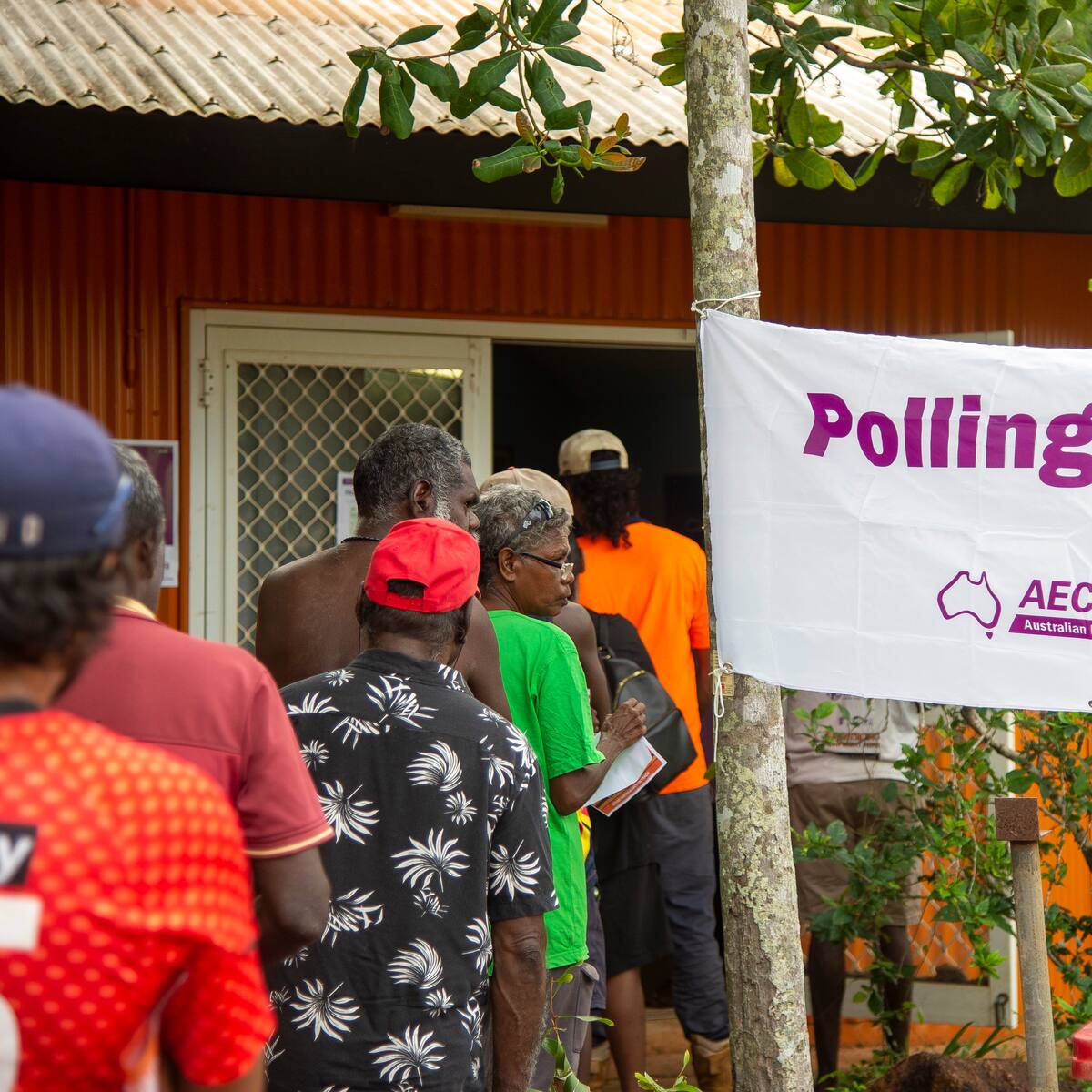 Elecciones legislativas en Australia: cinco claves para entender la jornada