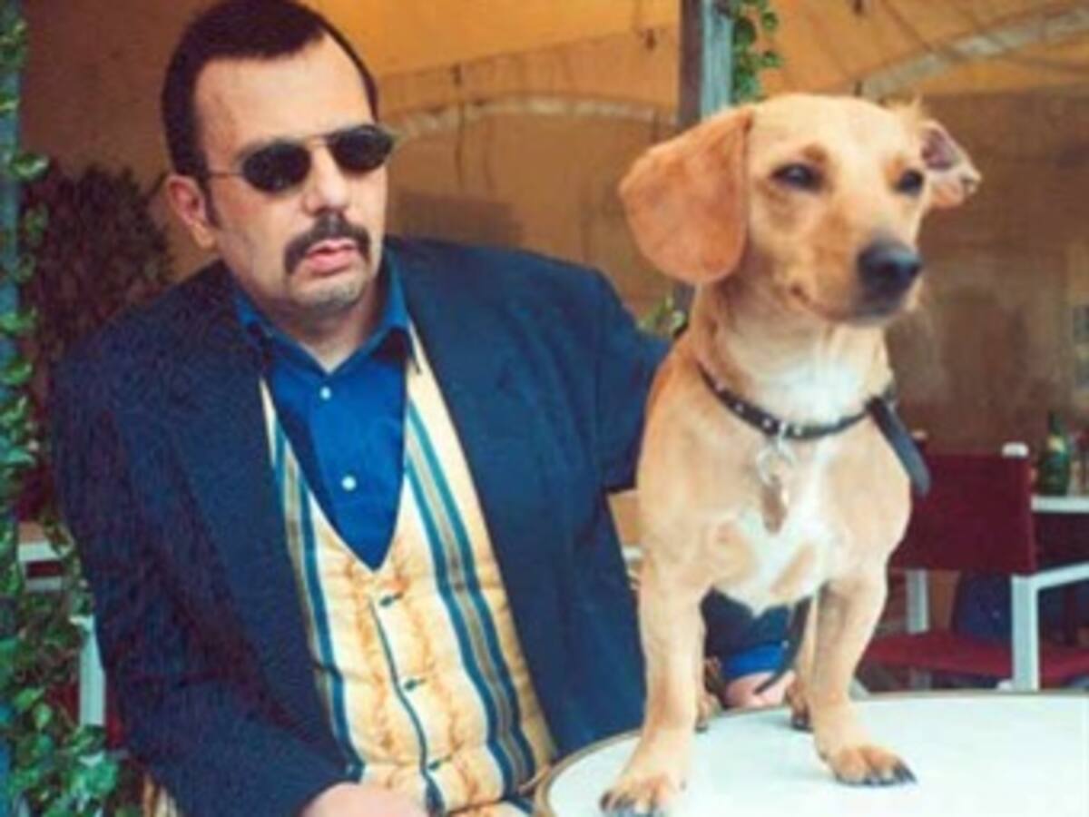 Un cómico francés denuncia la censura de su espectáculo por su posición antitaurina