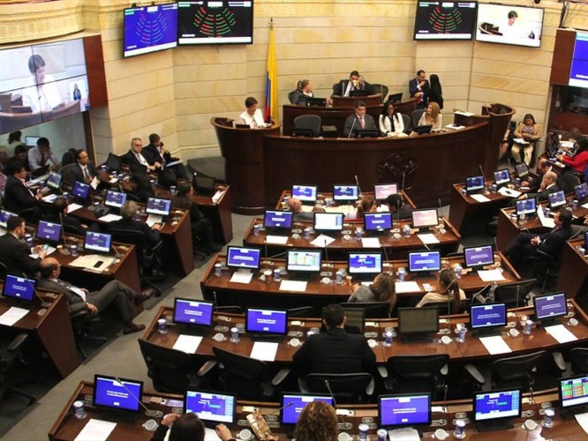 ONU dice que aprobación de la JEP es fundamental para cumplir obligaciones internacionales