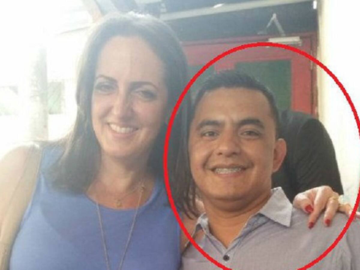 Abogado que amenazó de muerte a Matador quiere pedirle perdón