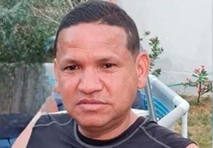 El médico hallado sin vida. Foto: tomada de internet.