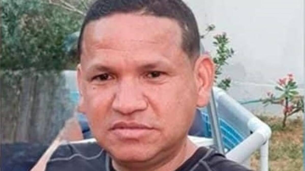 Médico es hallado sin vida en zona enmontada, de Soledad, Atlántico