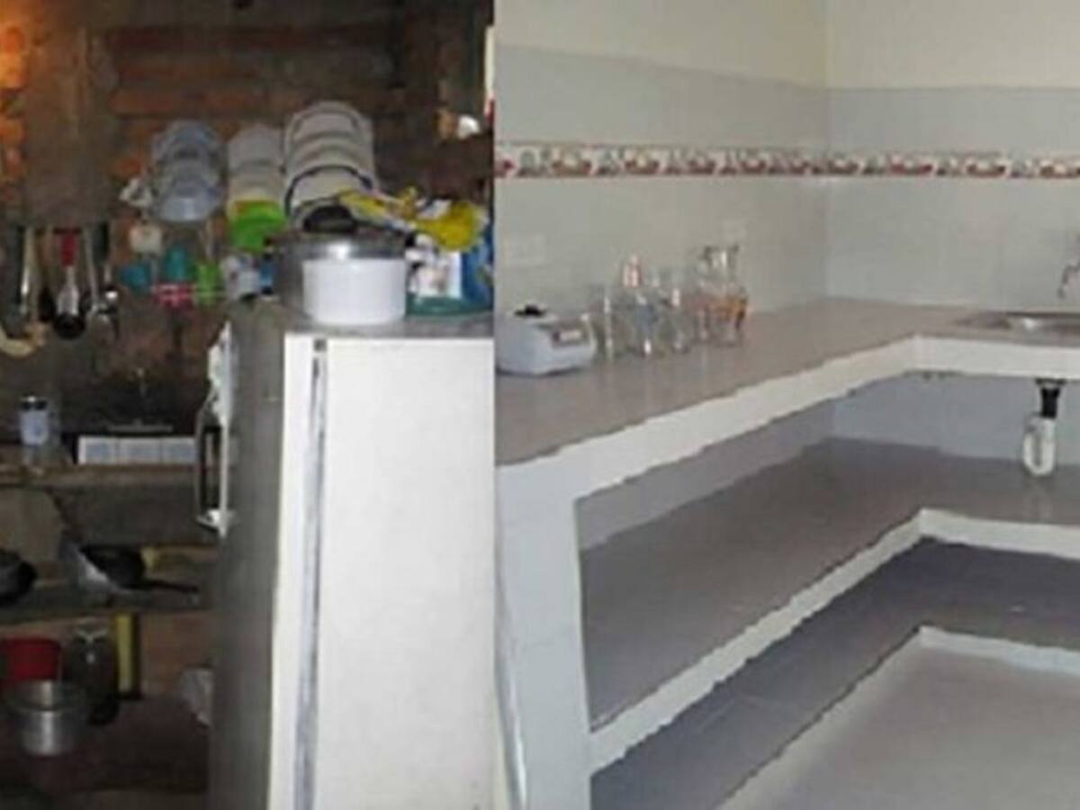 Abren convocatoria para subsidio de mejora de vivienda en Cali