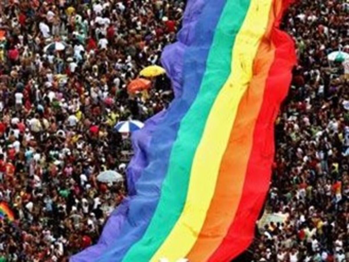 Procuraduría pide anular sentencia que reconoce como familia a parejas homosexuales