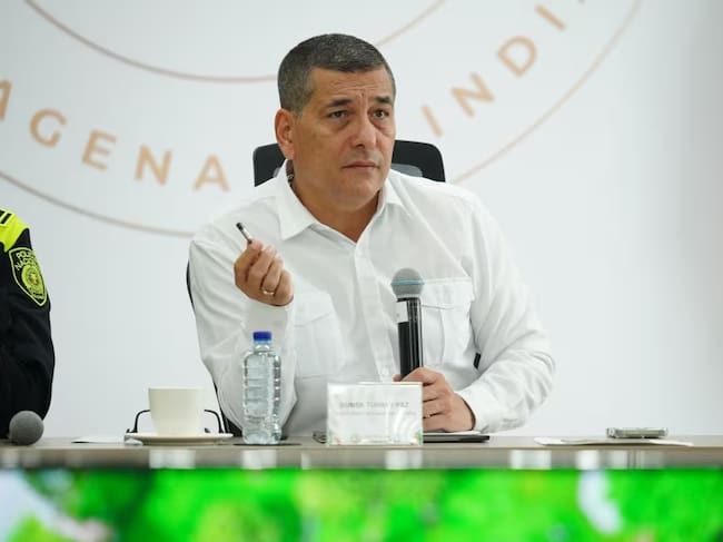 Cortesía