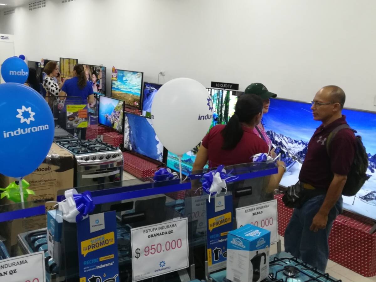 CUT solicita virtualidad en el último día sin IVA