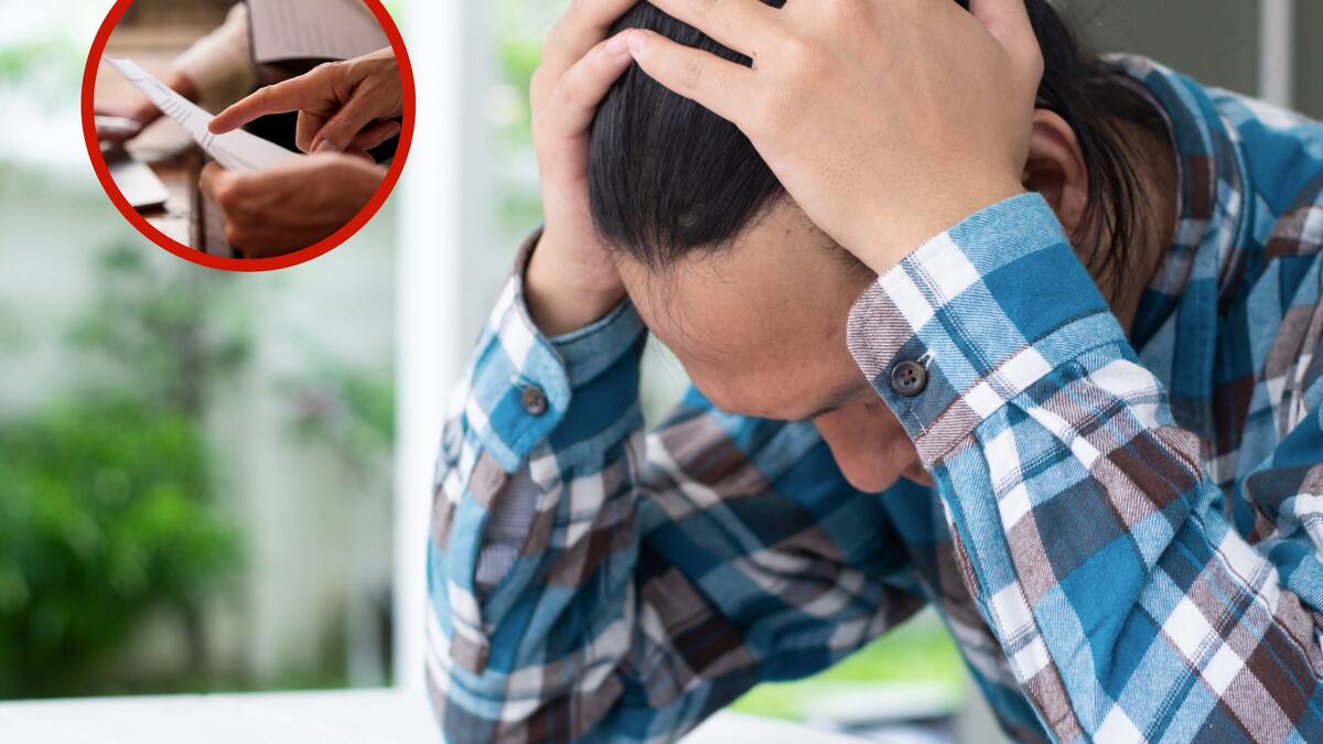 ¿Cómo funciona la ley de insolvencia en Colombia? Explicación y requisitos para acogerse