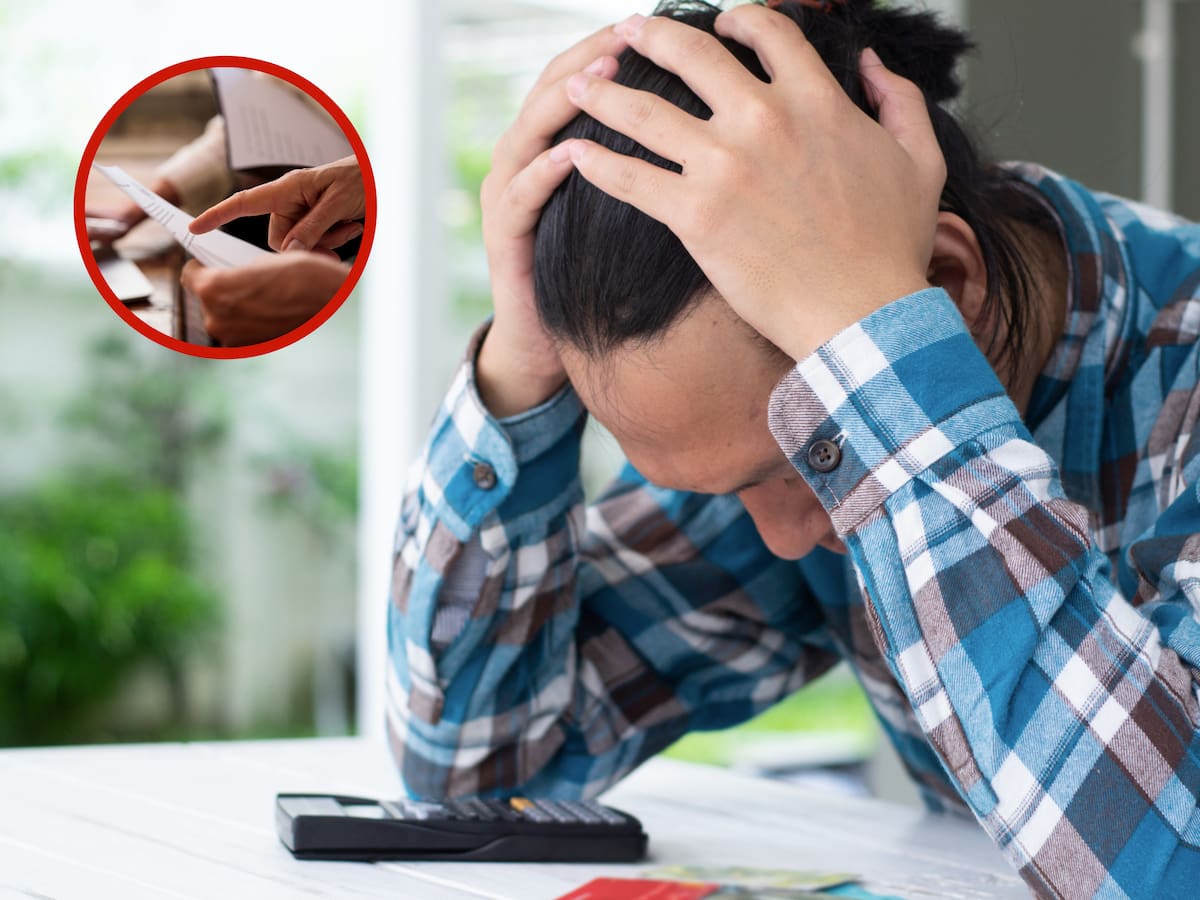 Ley Borrón y Cuenta Nueva 2.0: ¿Cuándo se sabrá si la aprueban?