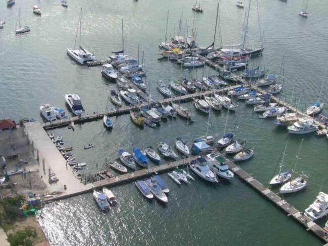 Concejo de Cartagena pide revisar con lupa las 9 marinas anunciadas por Vargas Lleras
