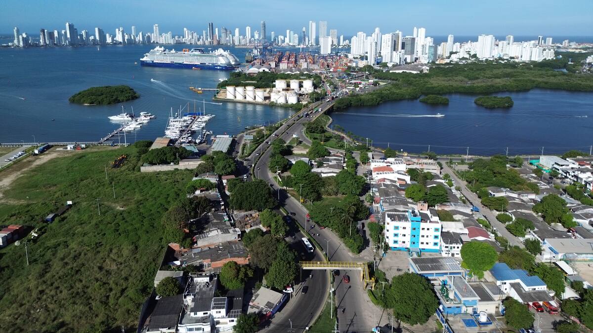 Se extiende el plazo de inscripción del Curso-Concurso ‘Voces de la Cartageneidad 2025’