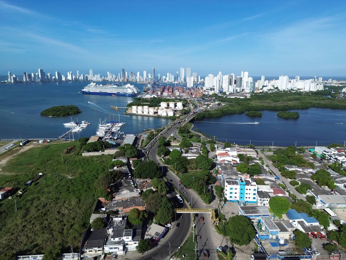 Se extiende el plazo de inscripción del Curso-Concurso ‘Voces de la Cartageneidad 2025’