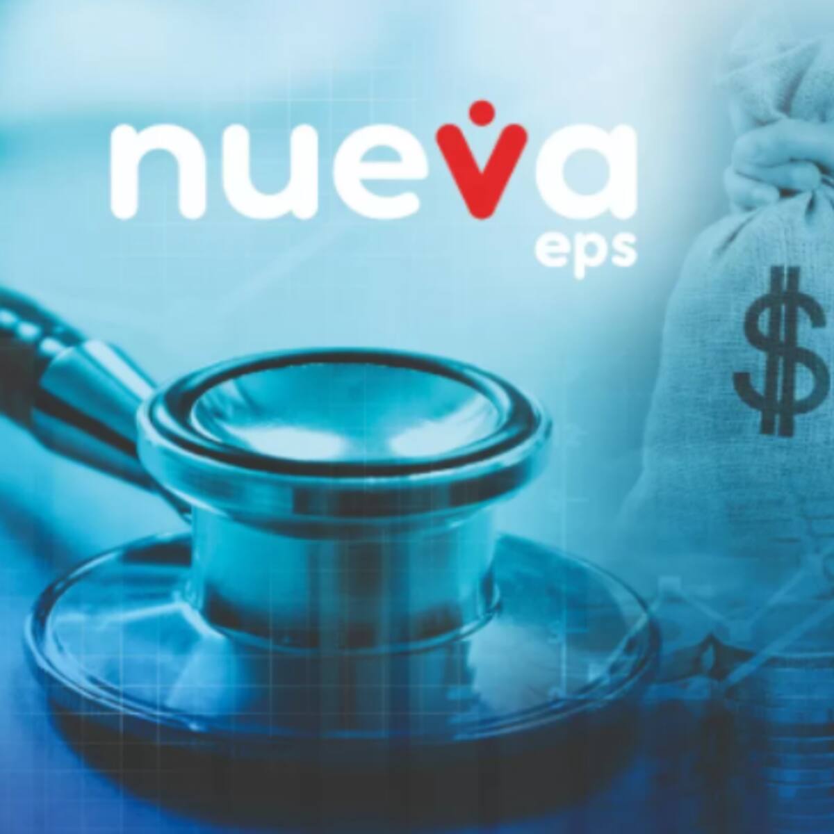 Pacientes, clínicas y expertos lanzan fuertes alertas por la Nueva EPS y advierten crisis sin rumbo