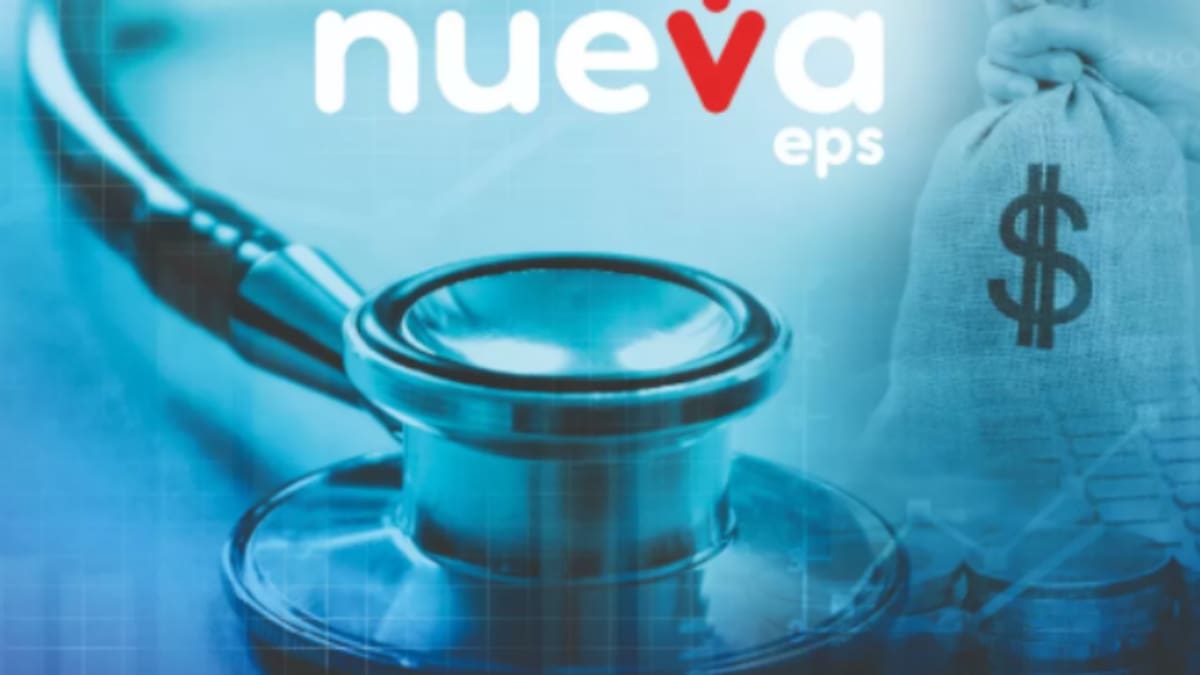 Murió con tutela vigente: adulto mayor fallece tras tres meses sin tratamiento ordenado por un juez