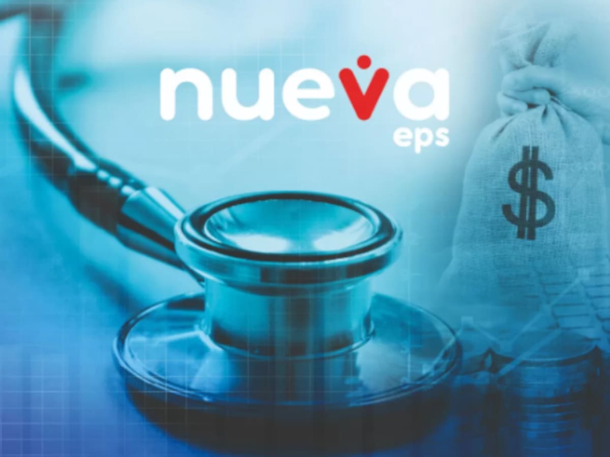 Murió con tutela vigente: adulto mayor fallece tras tres meses sin tratamiento ordenado por un juez