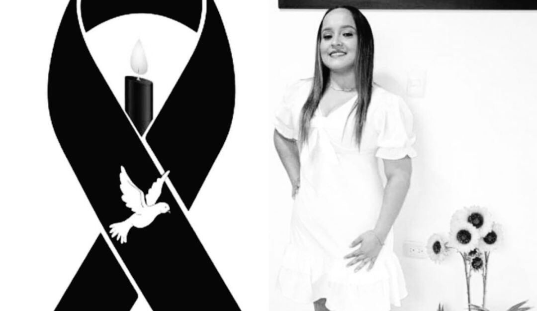 Katherine Urquina Paredes