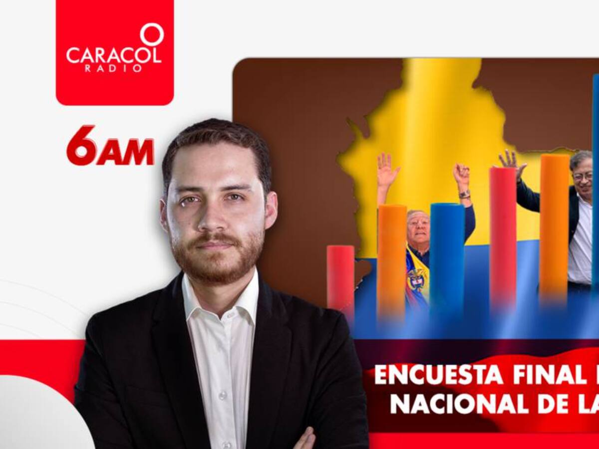 Encuesta final del Centro Nacional de Lagartería