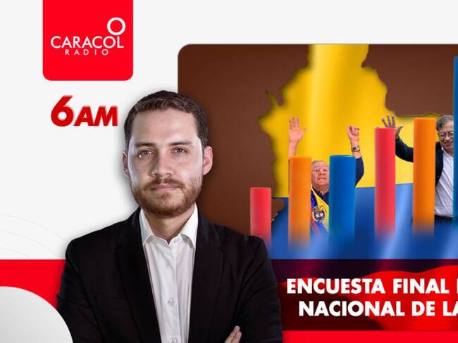 Encuesta final del Centro Nacional de Lagartería