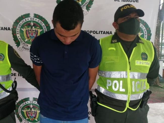 Más de 5.000 tolimenses no han cumplido medida de aislamiento