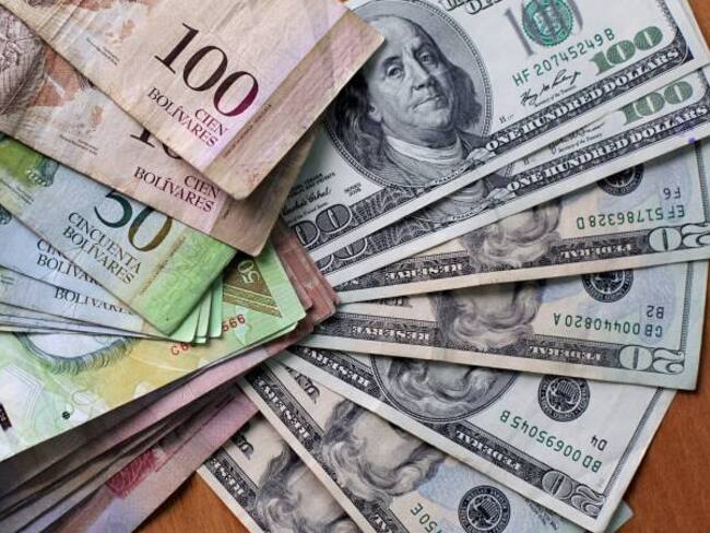 Sector de divisas asegura que nueva moneda venezolana traerá más problemas económicos