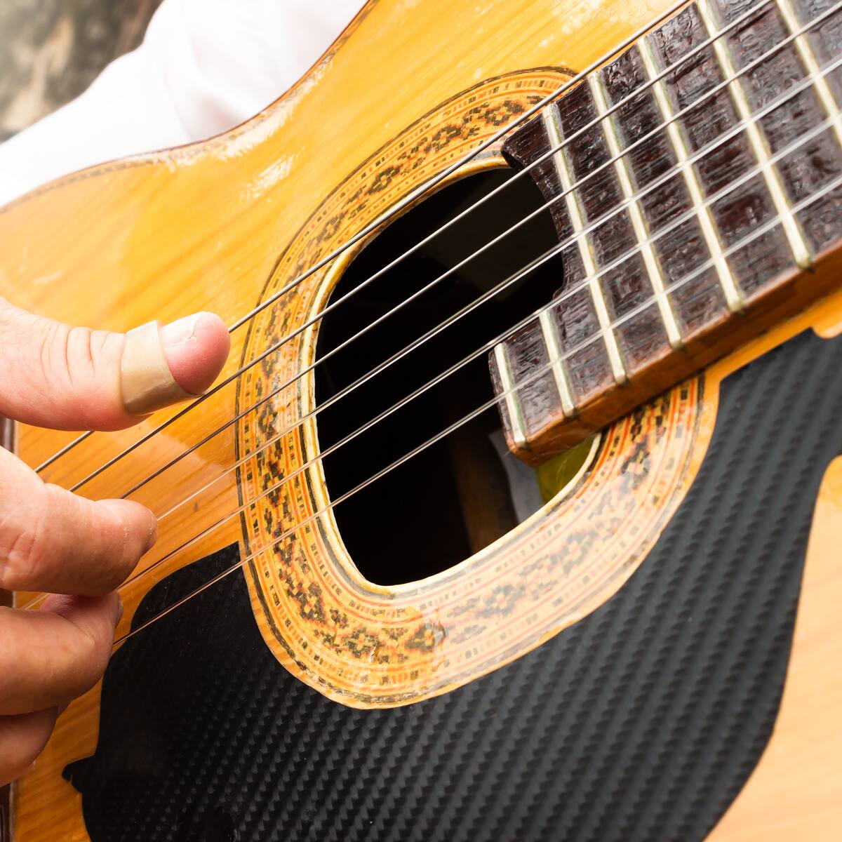 Así se compuso el bolero ‘Locura Mía’ del maestro Jaime Enríquez: ¿en quién se inspiró?