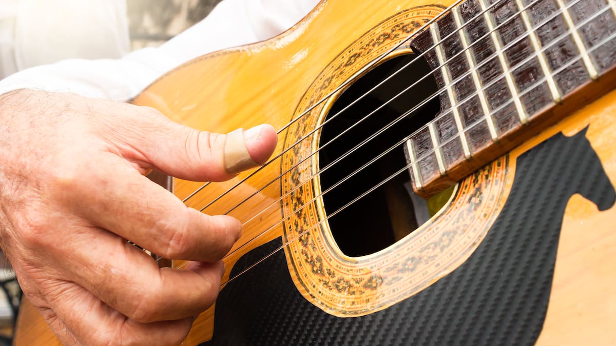 Así se compuso el bolero ‘Locura Mía’ del maestro Jaime Enríquez: ¿en quién se inspiró?