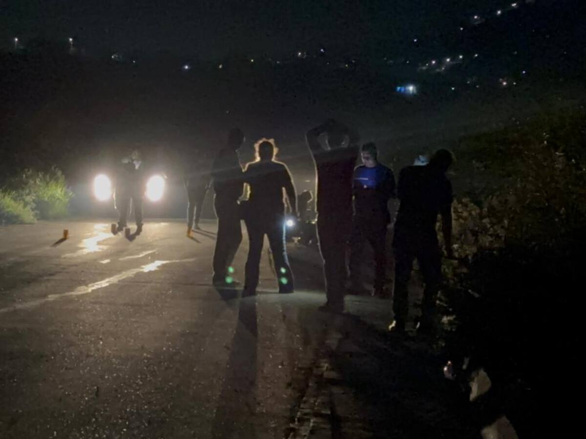 Policía revela hipótesis y avances en investigación de masacre en Cúcuta