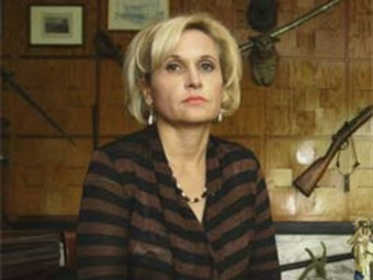Contraloría abre investigación por presuntas irregularidades con brazaletes del Inpec