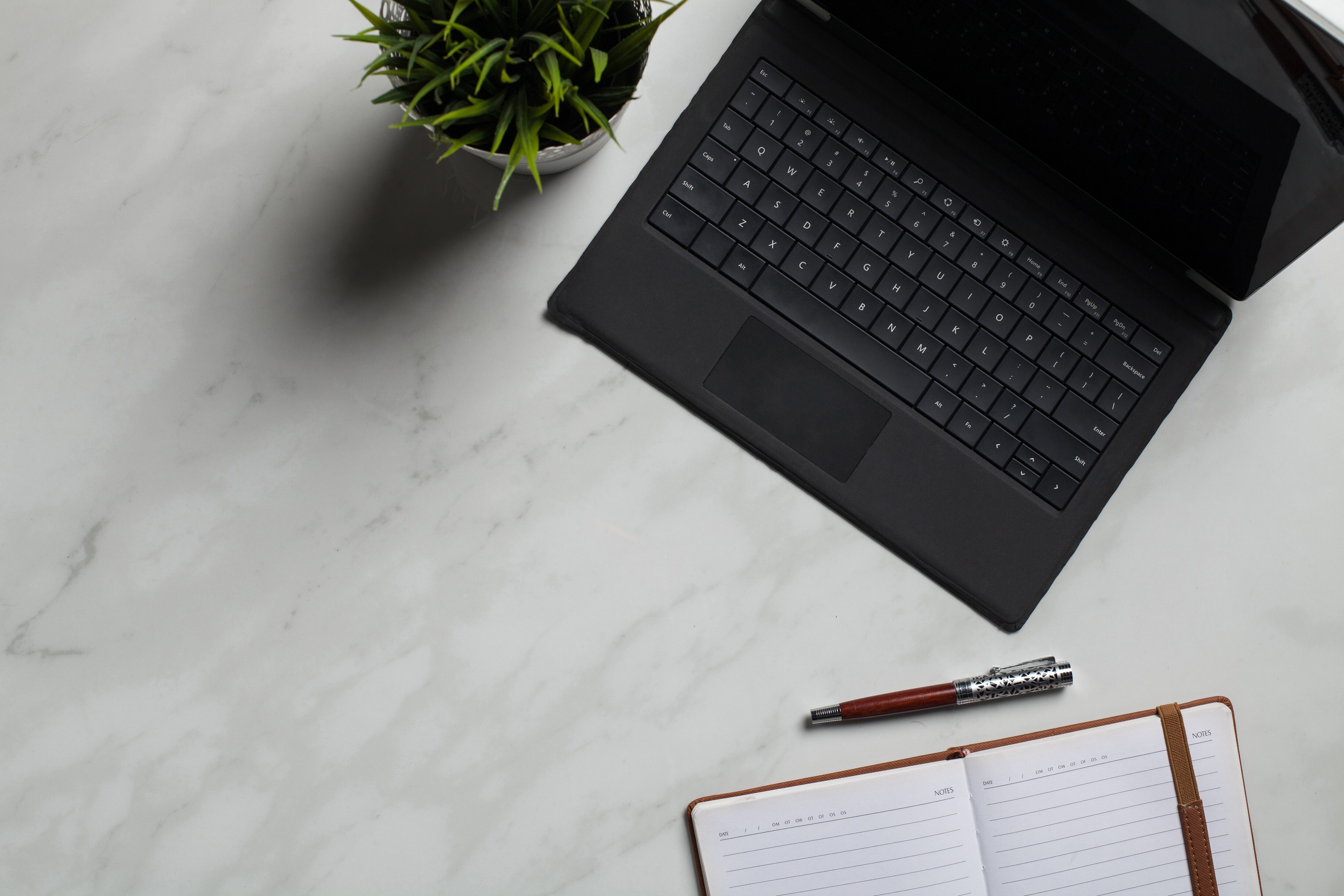 Imagen de referencia via Getty Images.