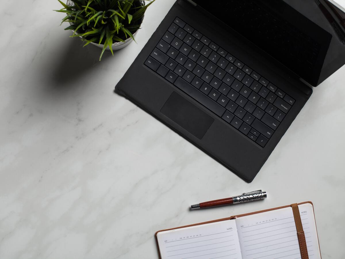 Trucos sencillos para liberar espacio en computadores con Windows 10 y 11