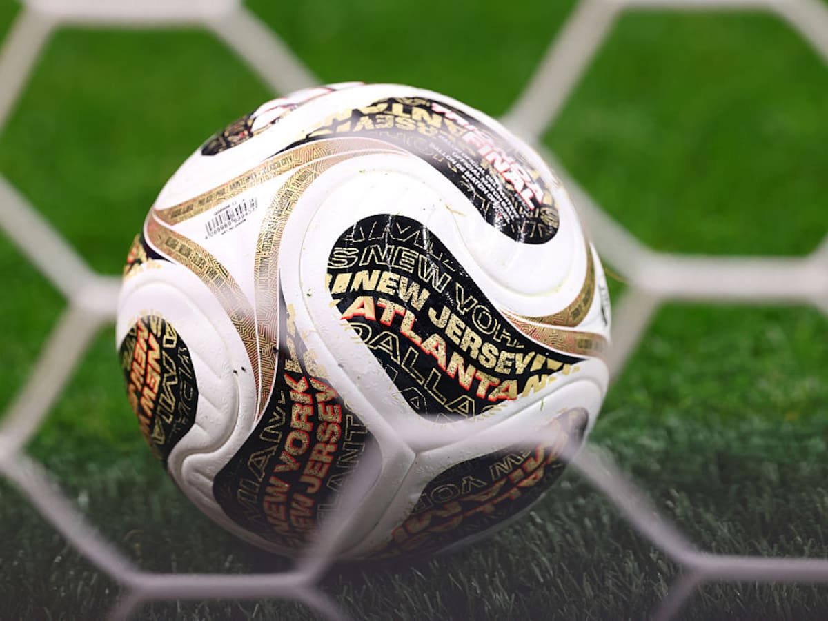 El mejor GOL del Mundial 2026: La FIFA confirmó cuál sería uno de los mejores goles del torneo