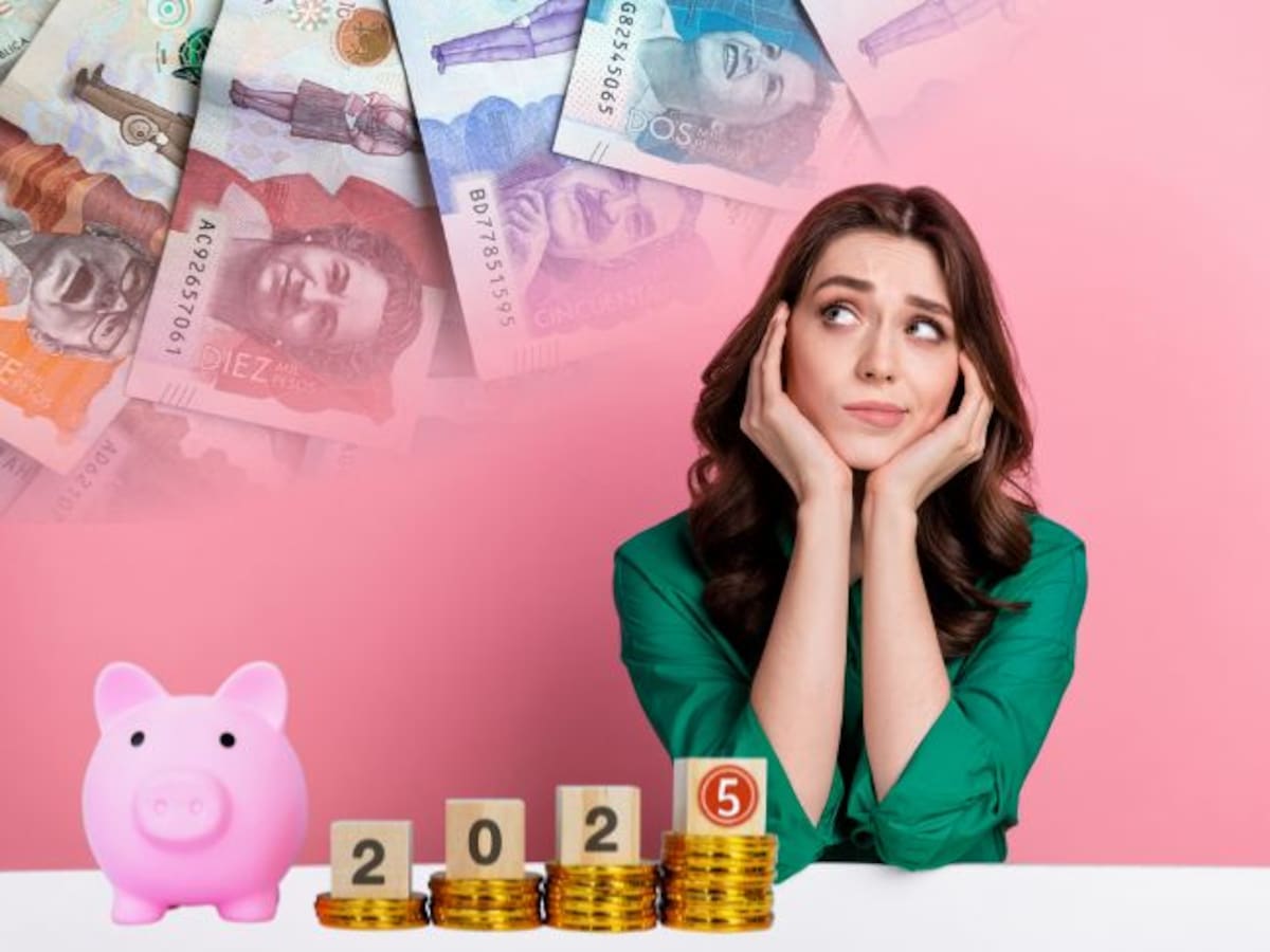 Cómo gestionar mejor el dinero: expertos revelan claves para una educación financiera efectiva