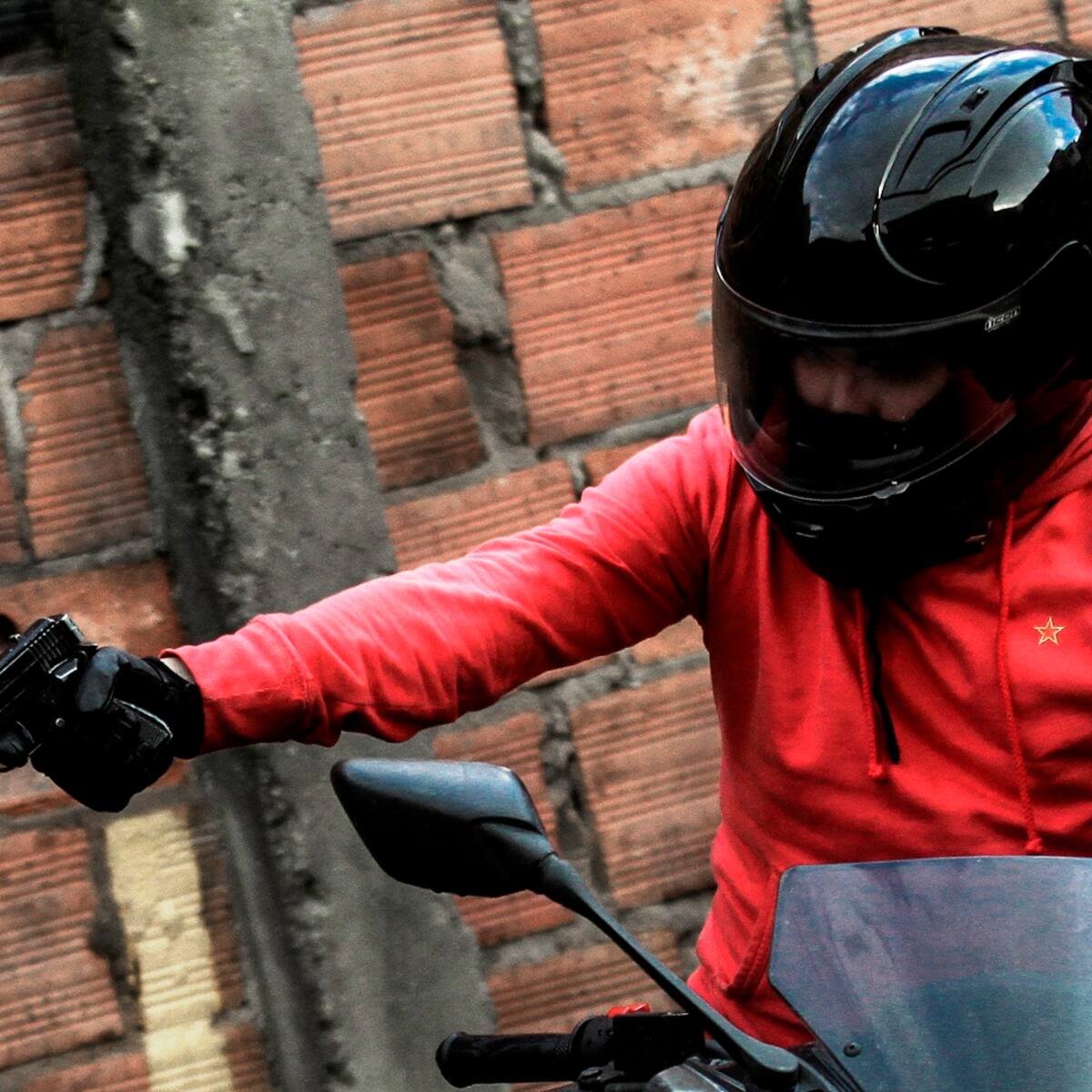 Se reactivan enfrentamientos entre bandas criminales en Cúcuta