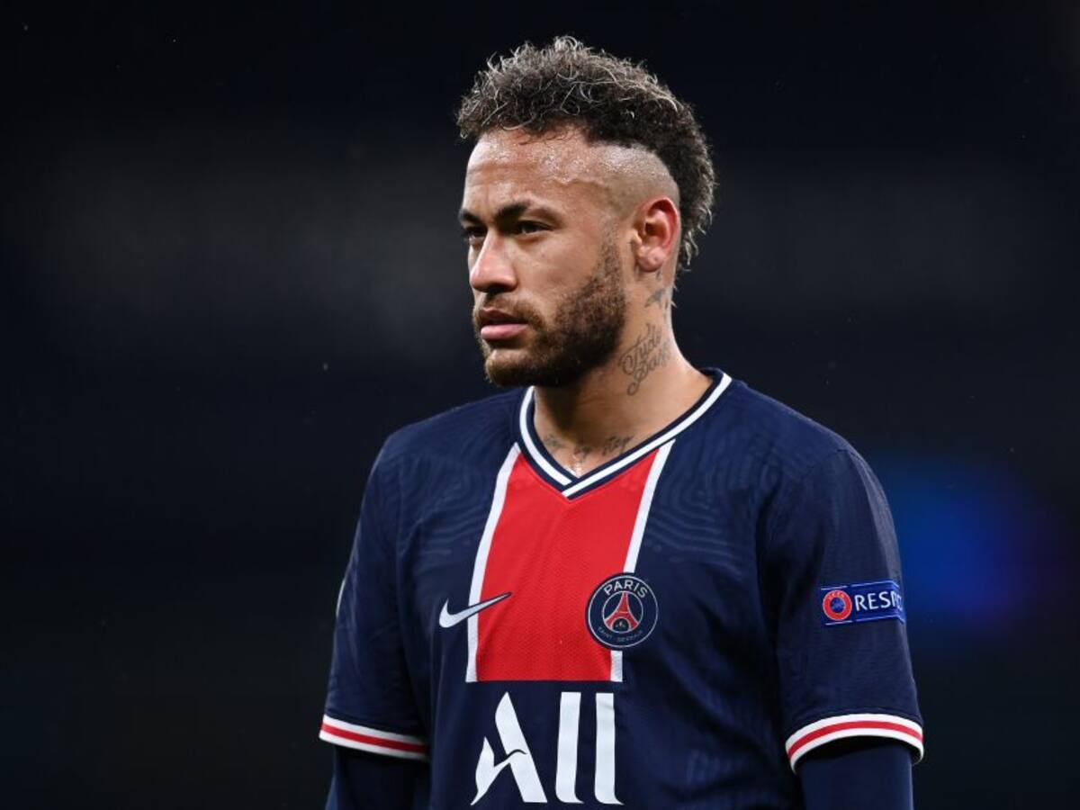 Barcelona y la jugosa propuesta que le haría al PSG por Neymar