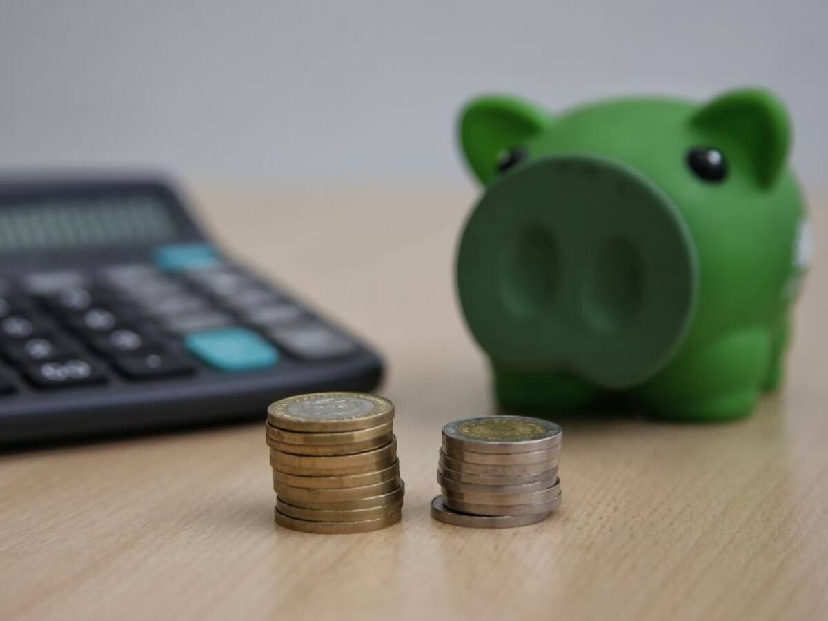 Gobierno debe ordenar las finanzas para evitar otra reforma tributaria