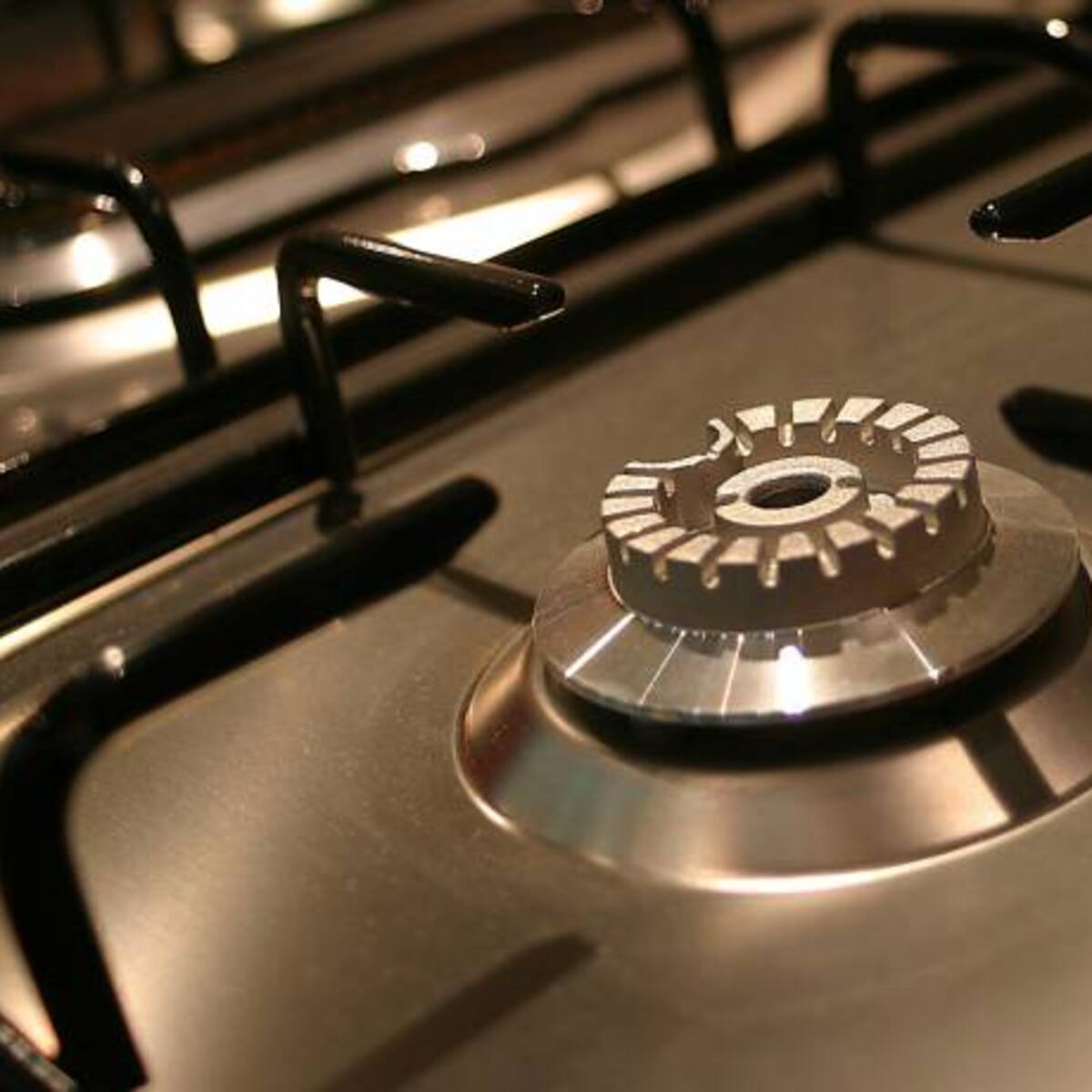 Volumen transportado de gas disminuyó en un 79% por emergencia en Boyacá