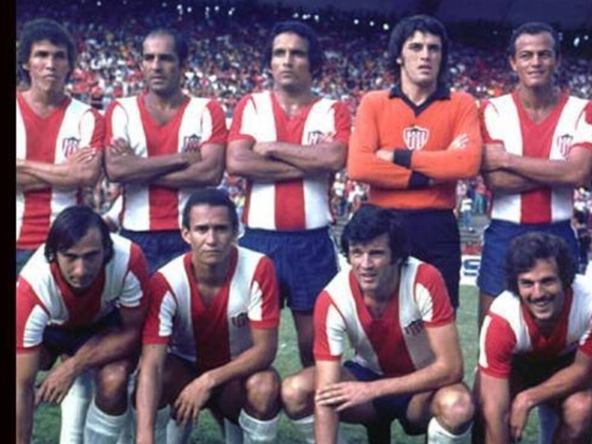 El Pulso del Fútbol, 28 de mayo del 2020