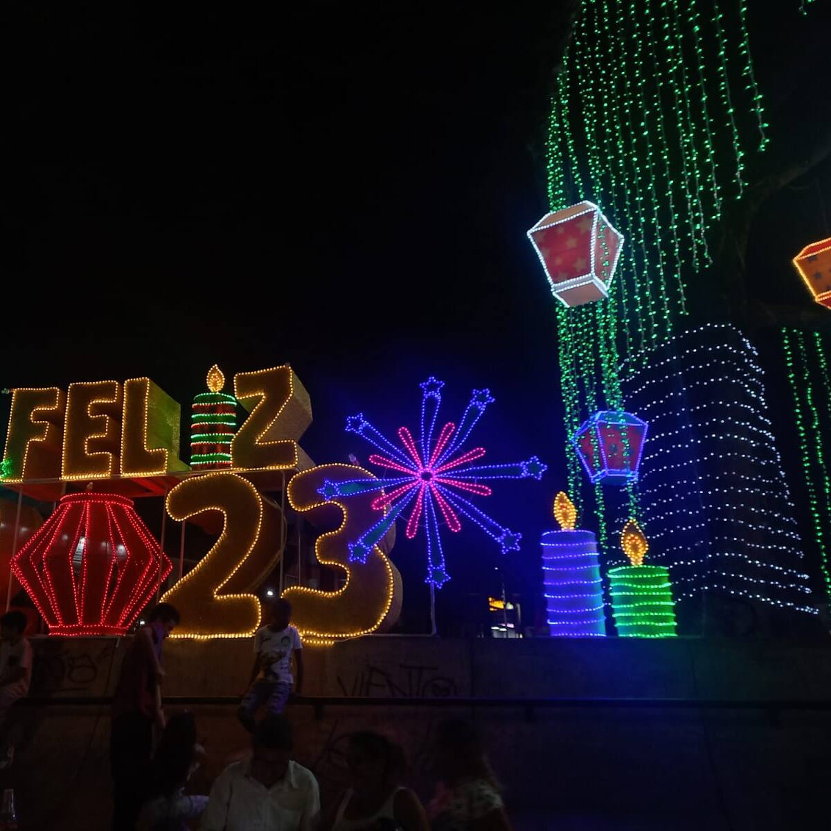 Lunes 26 de diciembre, las noticias más importantes de Armenia y Quindío