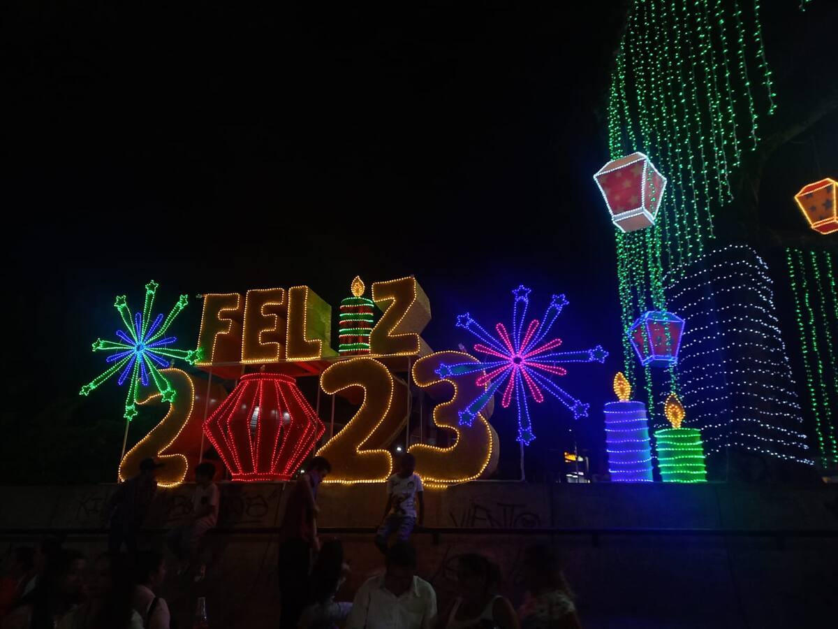 Lunes 26 de diciembre, las noticias más importantes de Armenia y Quindío