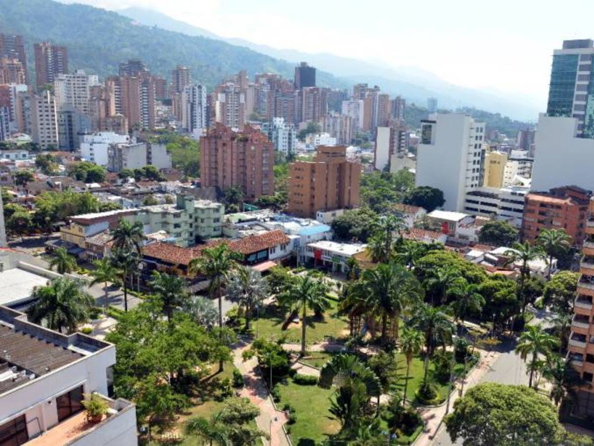 Nuevo corte de energía se va a producir hoy en el sur y el oriente de Bucaramanga